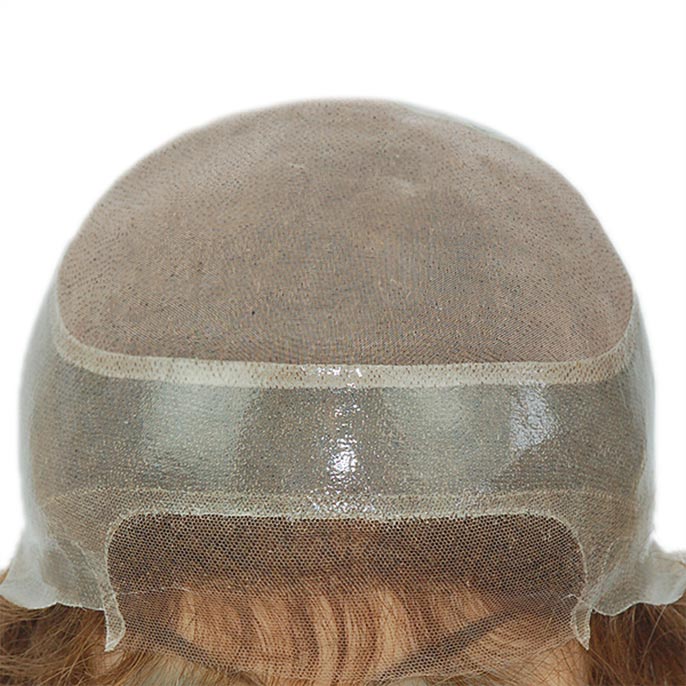 ntw6-mono-with-french-lace-front-and-skin-womens-wig-6