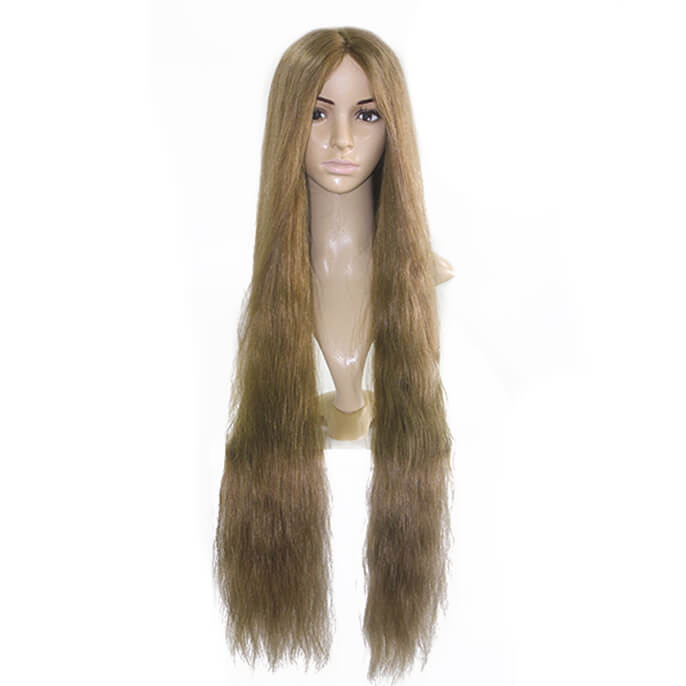 nw3612-integration-with-pu-womens-toupee-5