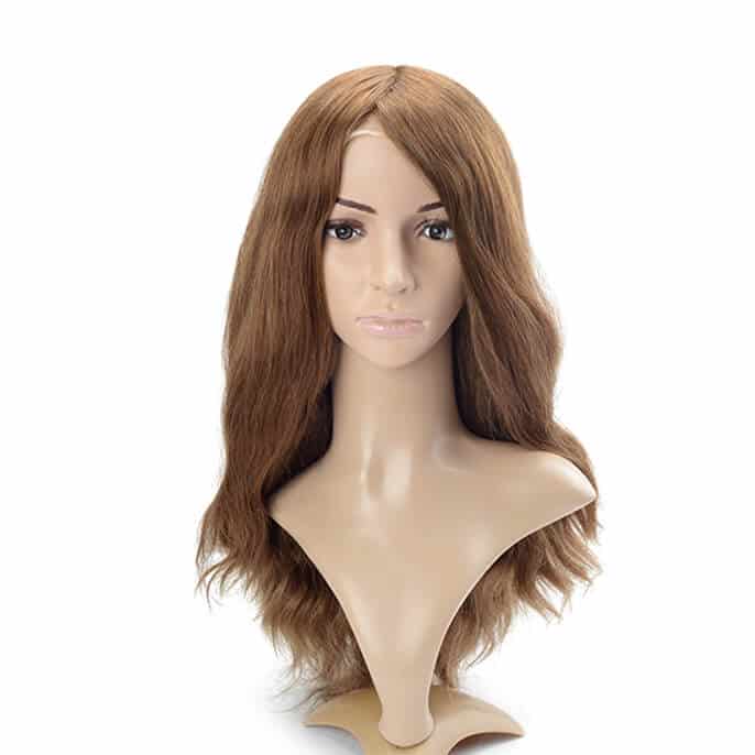 nw4874-lace-with-silicon-injected-wig-1