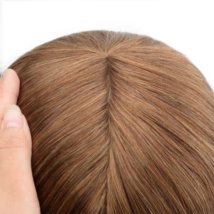 nw4874-lace-with-silicon-injected-wig-2