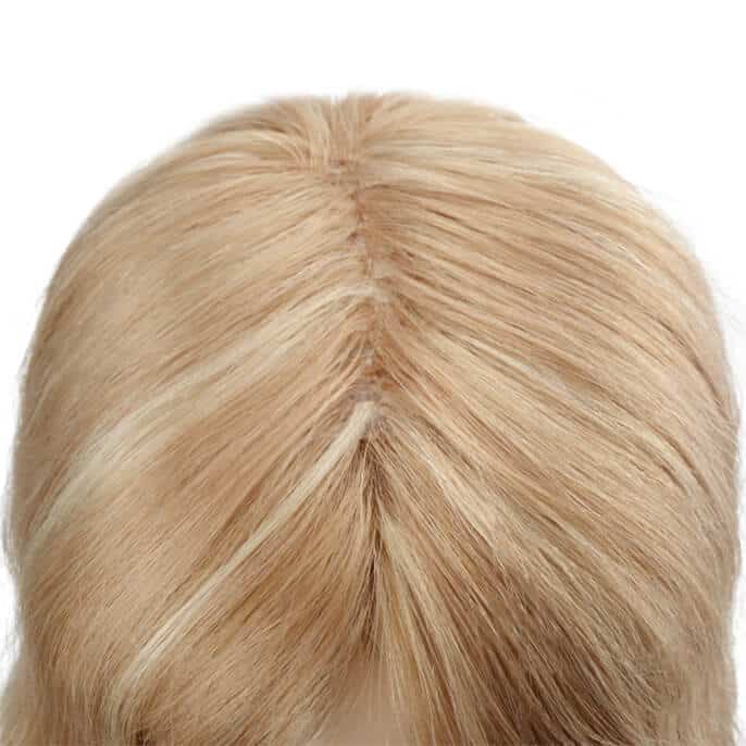 nw6265-PE-line-with-20-net-womens-wig-2