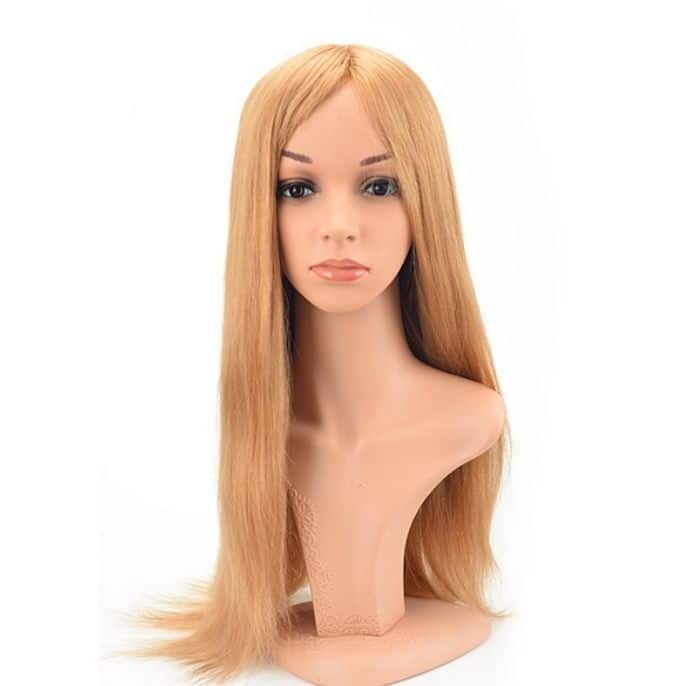 NTC12-silk-top-lace-wig-wholesale-1