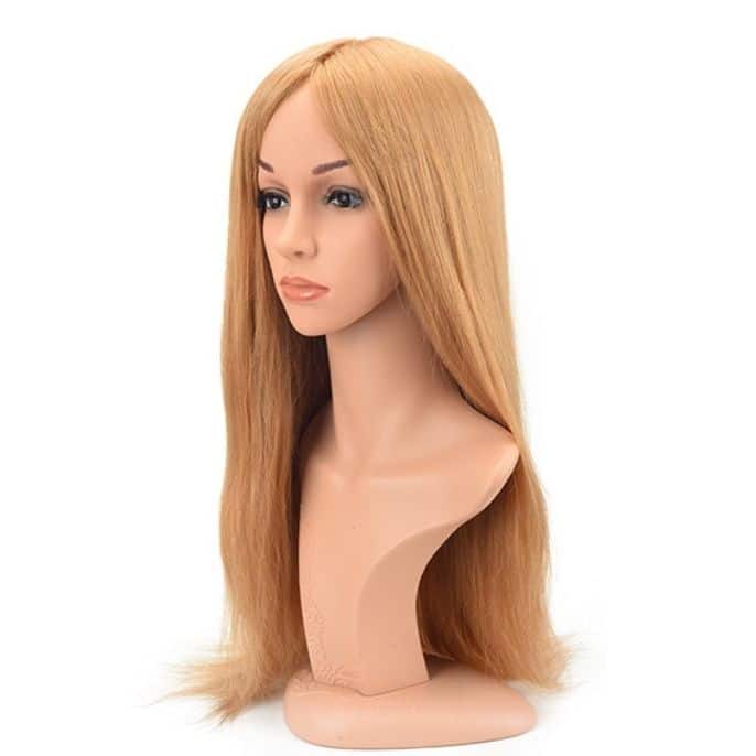 NTC12-silk-top-lace-wig-wholesale-2