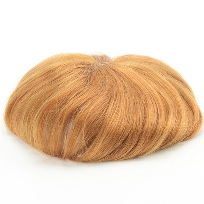 NTF8031-womens-integration-hair-piece-1