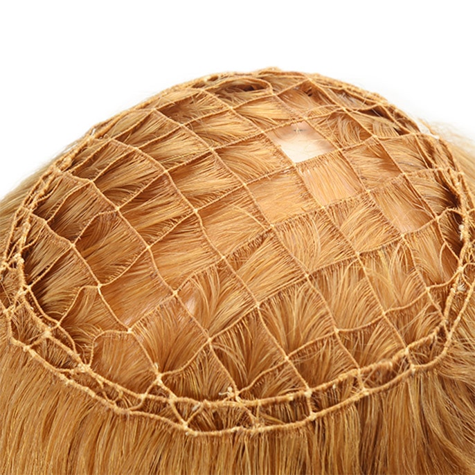 NTF8031-womens-integration-hair-piece-5