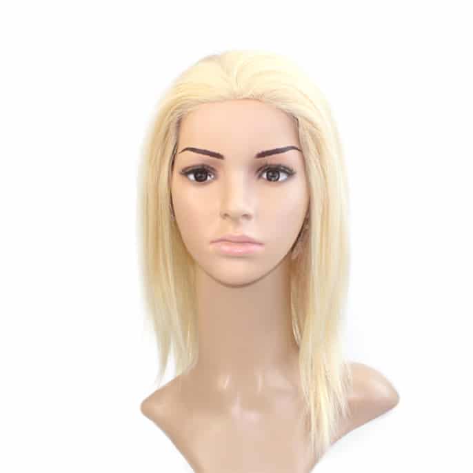 NX054-womens-mono-top-machine-made-wig-1
