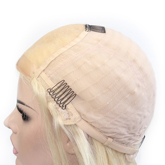 NX054-womens-mono-top-machine-made-wig-5