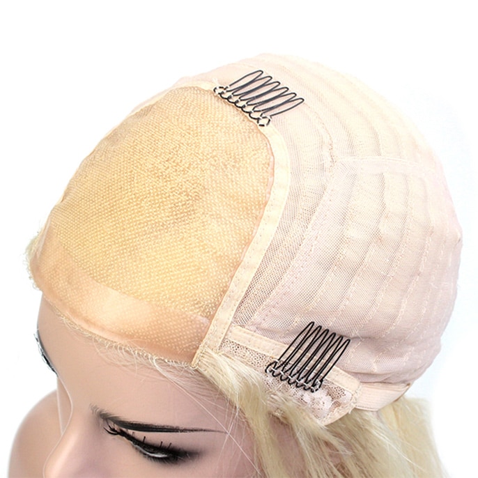 NX054-womens-mono-top-machine-made-wig-6
