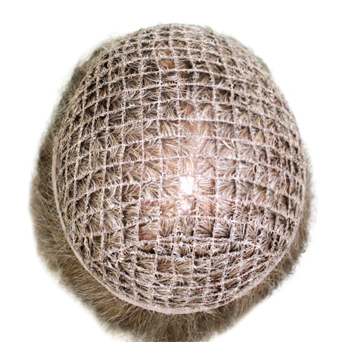 nt660-womens-integration-hairpiece-1
