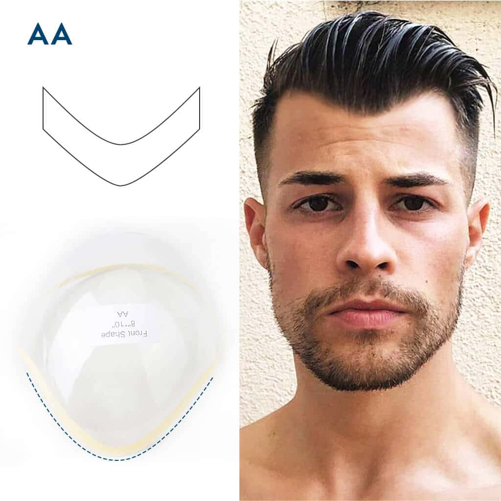 Front-Contour-Shape-AA-of-Hair-Systems-1
