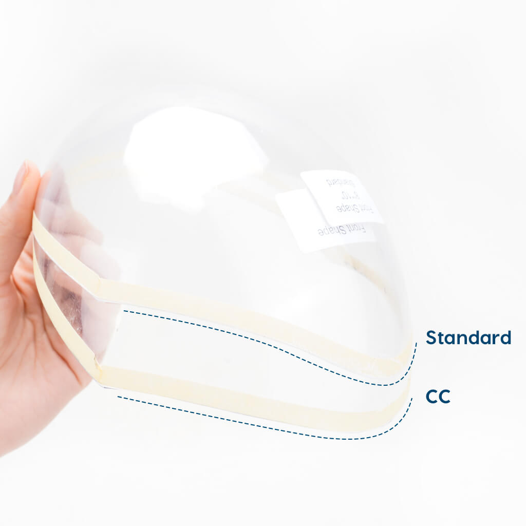Front-Contour-Shape-Samples-CC-vs.-Standard-3