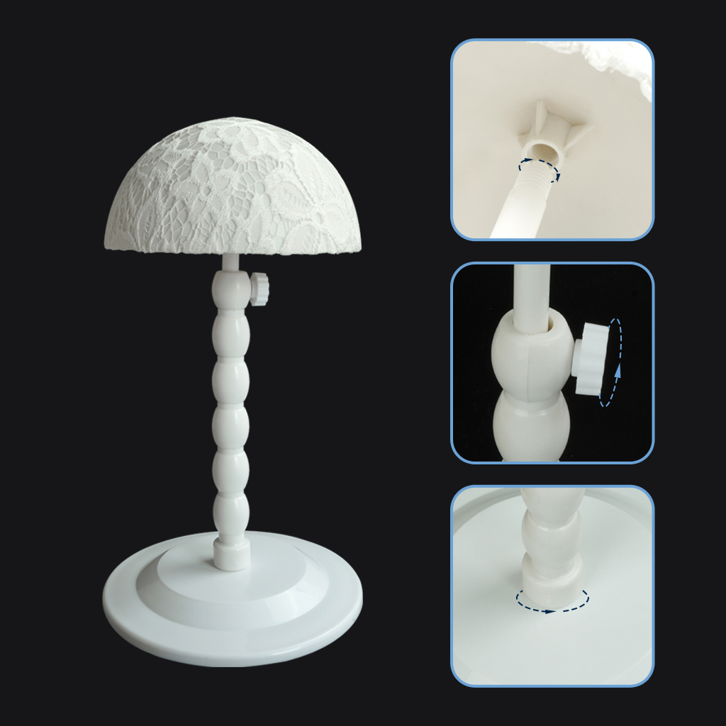 Adjustable-Wig-Stand-1-1