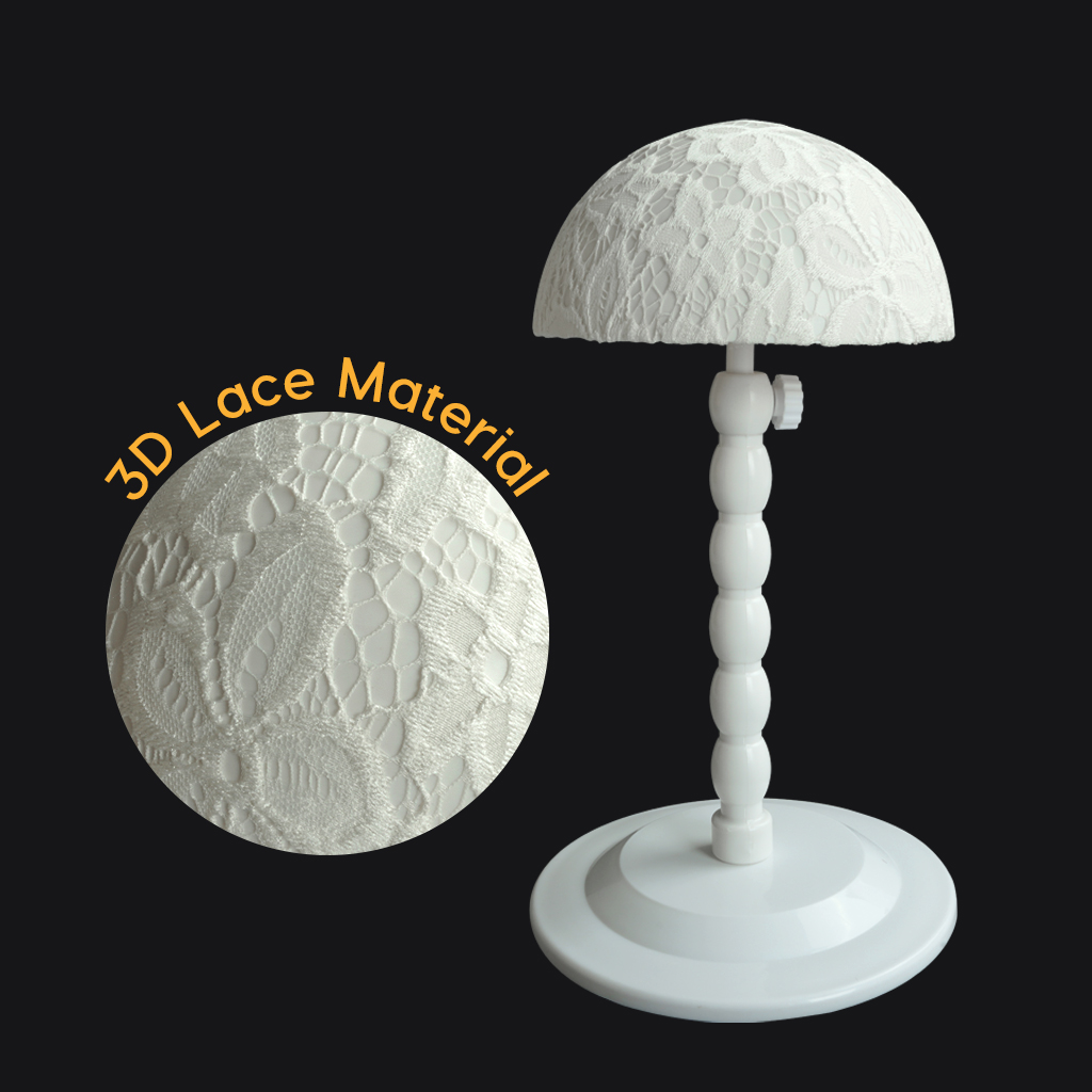 Adjustable-Wig-Stand-2-1