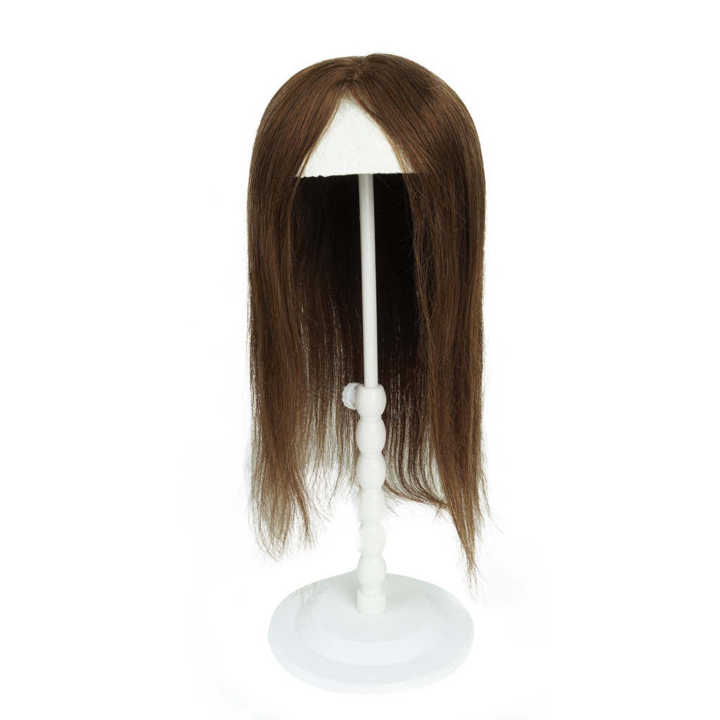 Adjustable-Wig-Stand-4