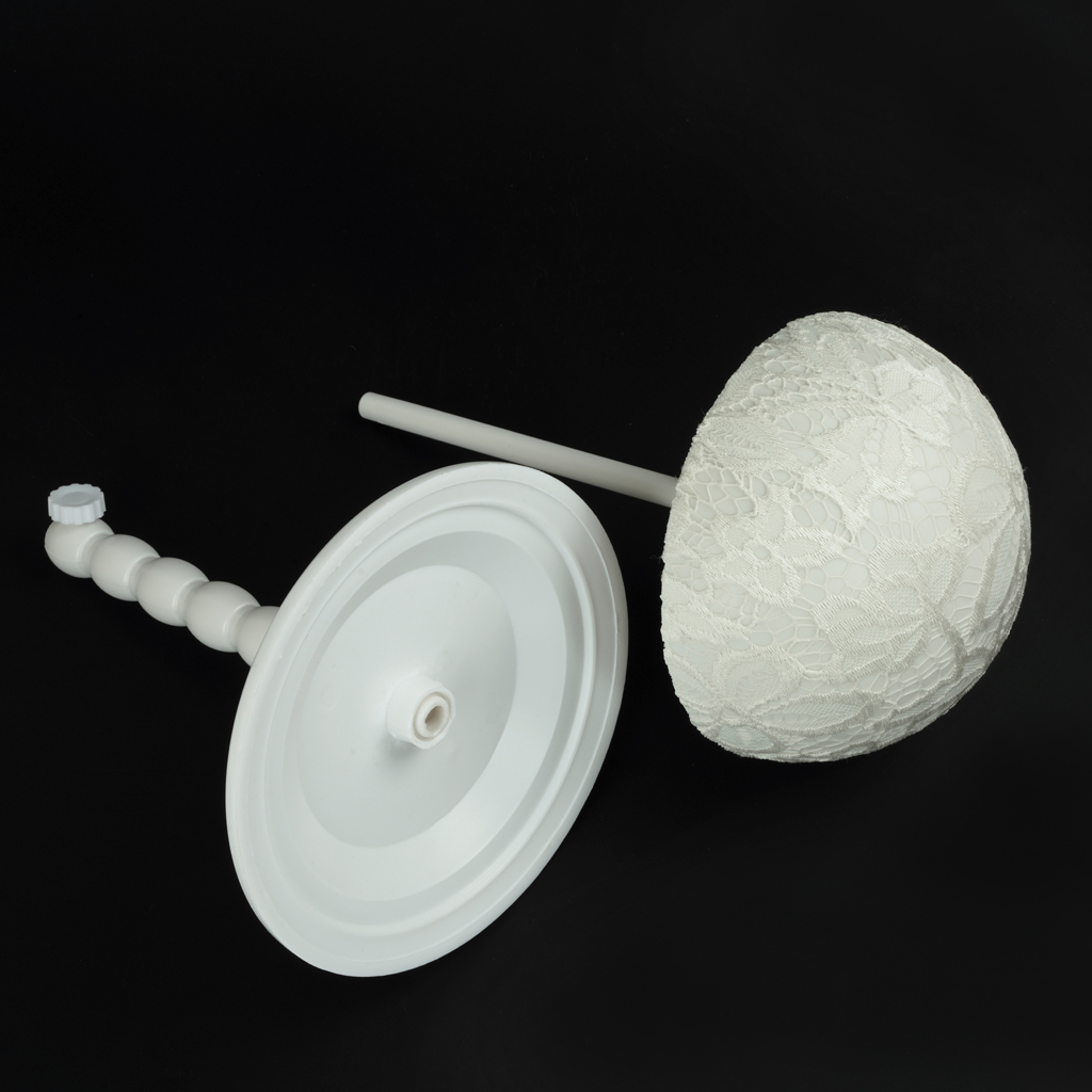 Adjustable-Wig-Stand-5-1