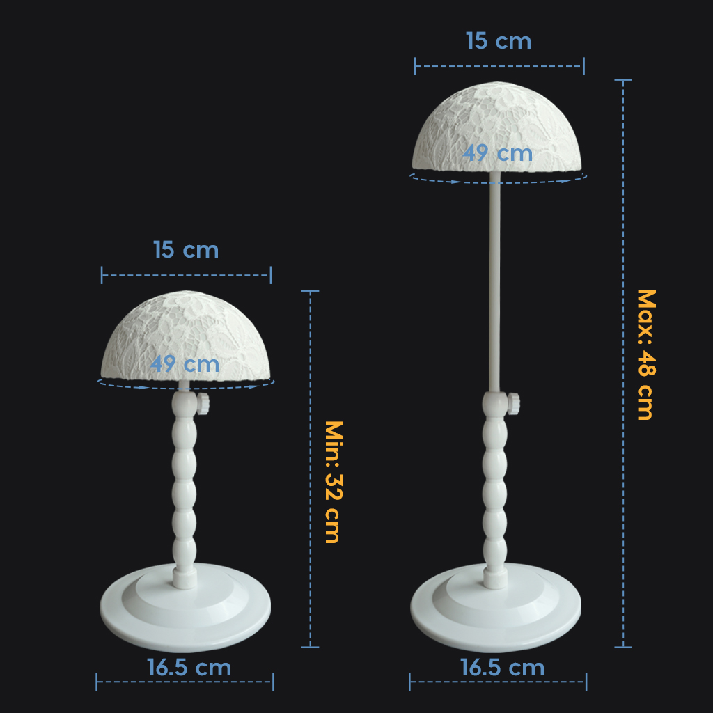 Adjustable-Wig-Stand-8
