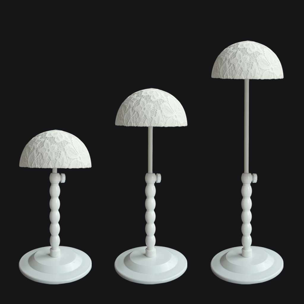 Adjustable-Wig-Stand-9