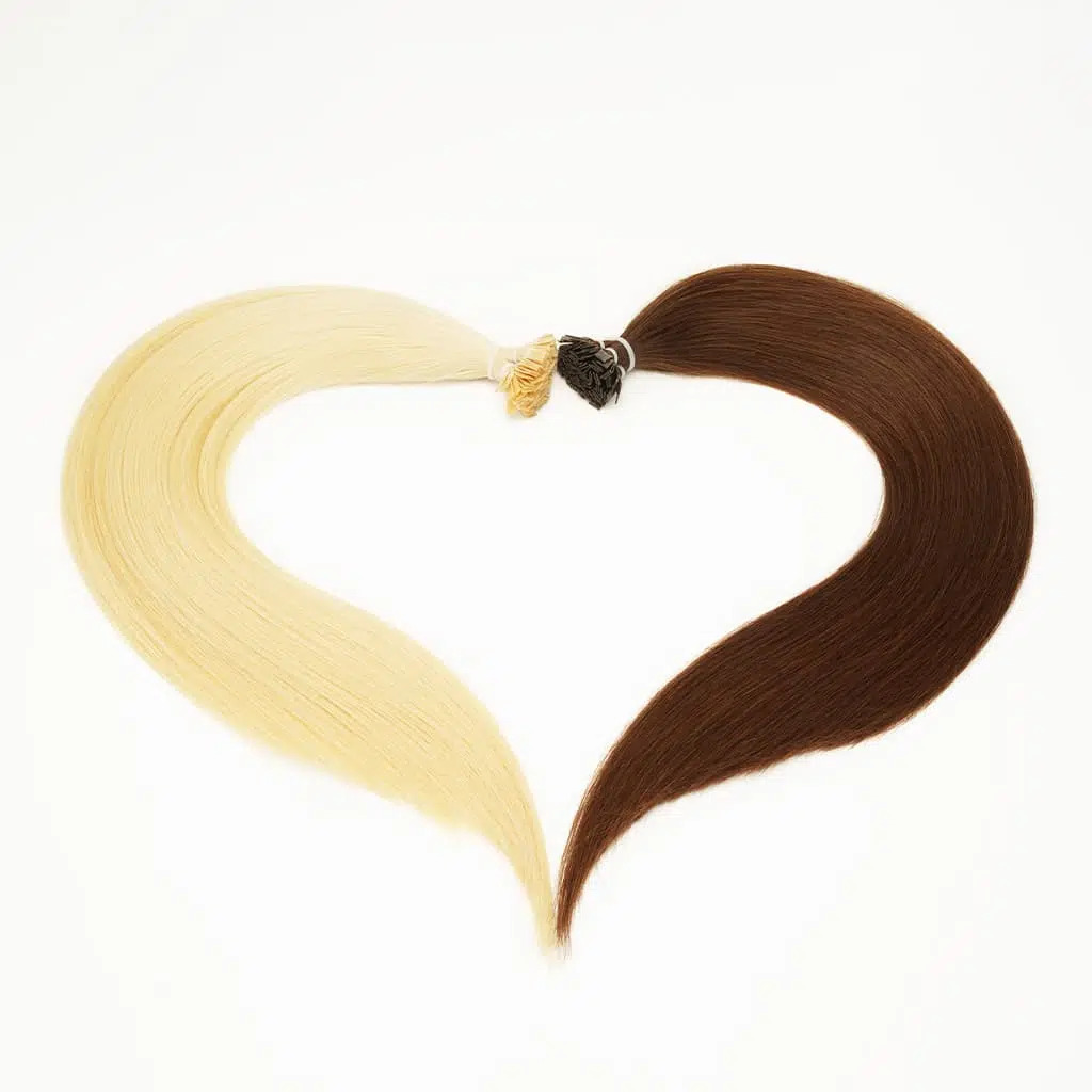 Flat-Tip-Extensions-in-100-Remy-Human-Hair-11