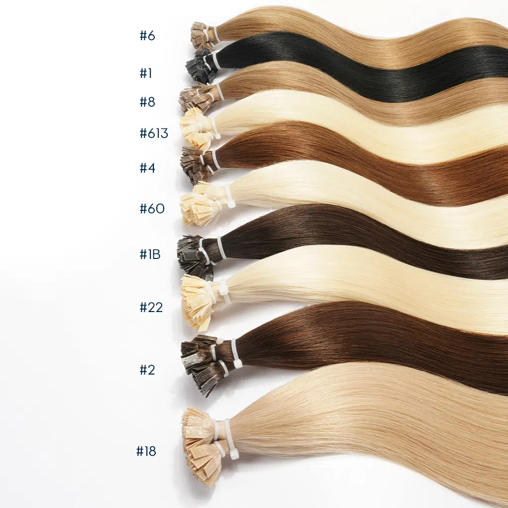 Flat-Tip-Extensions-in-100-Remy-Human-Hair-14