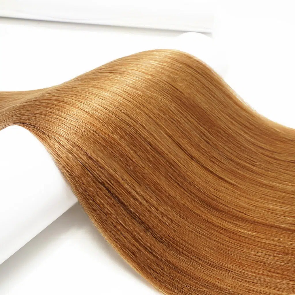 Flat-Tip-Extensions-in-100-Remy-Human-Hair-2