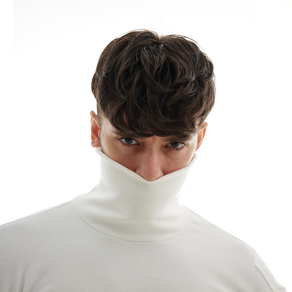 HS27 Fine Mono Hair System with Skin Gauze Front (11)