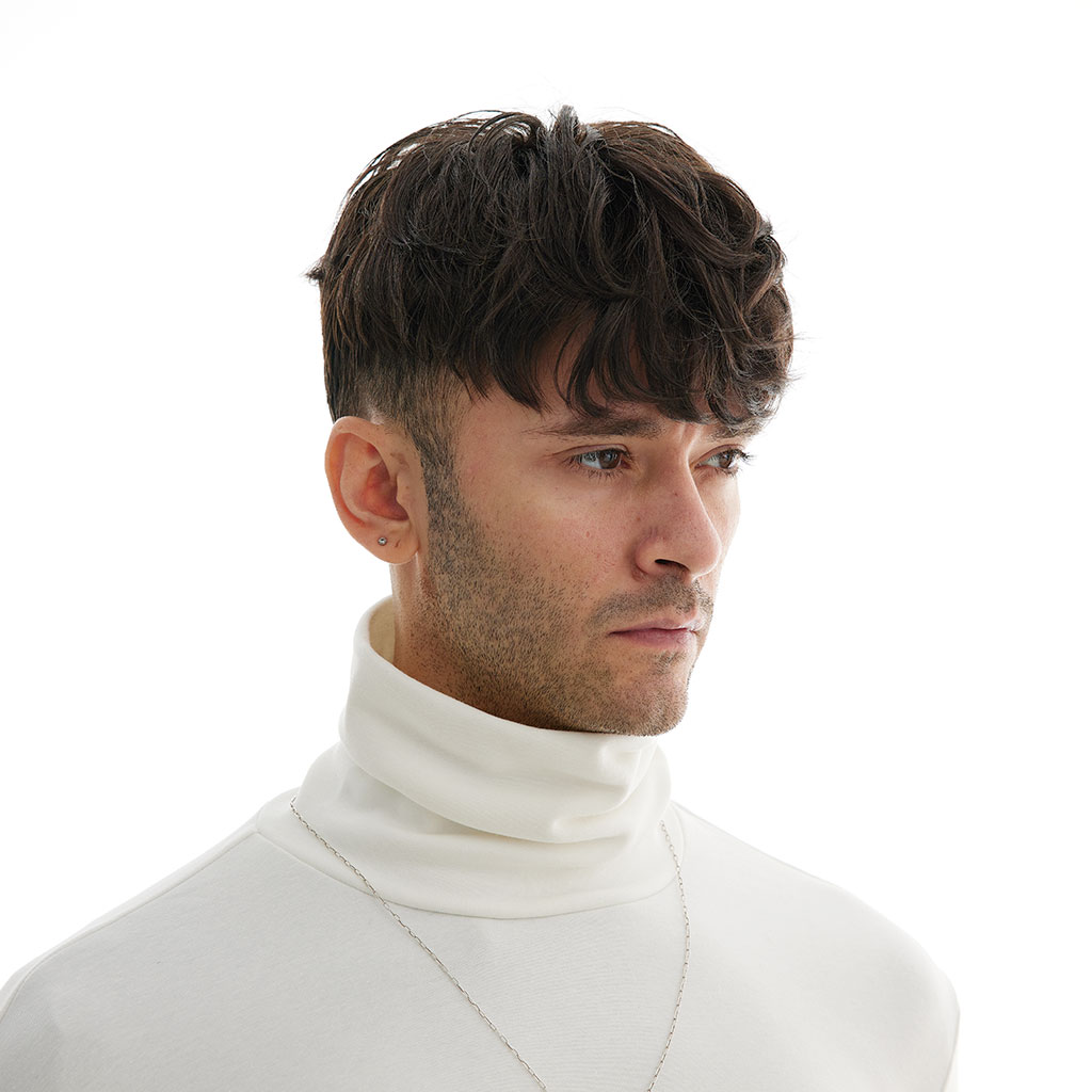 HS27 Fine Mono Hair System with Skin Gauze Front (12)