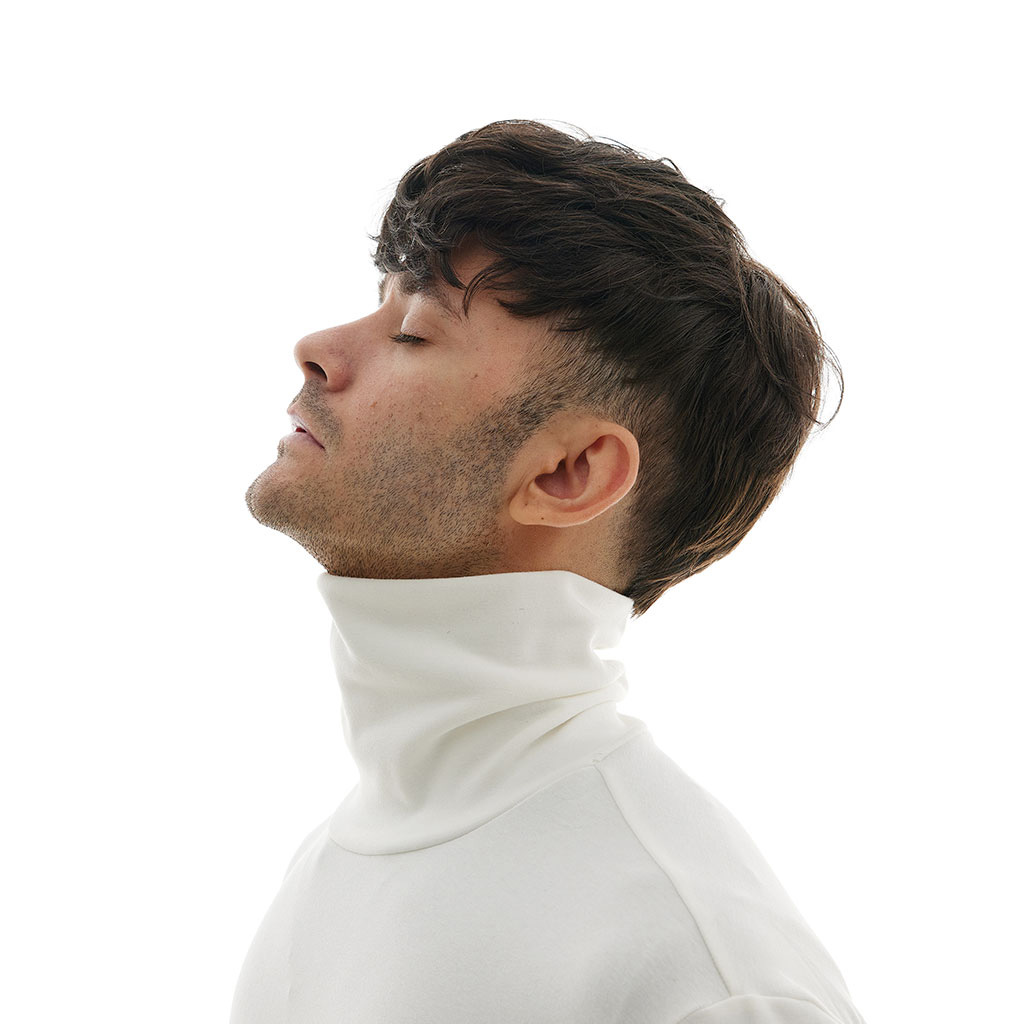 HS27 Fine Mono Hair System with Skin Gauze Front (9)