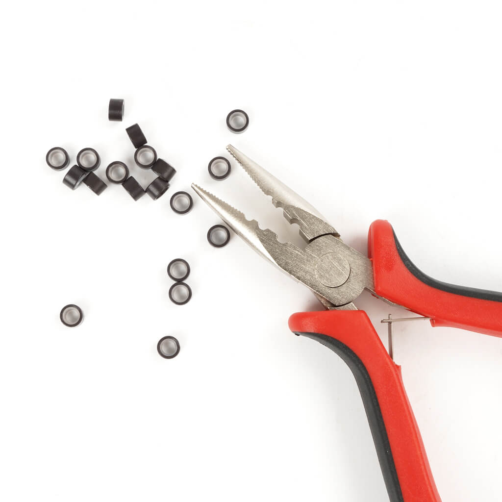 Hair-Extension-Plier-2