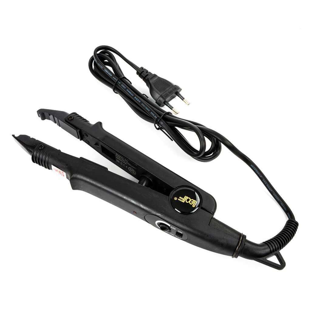 Hot-Fusion-Hair-Extension-Iron-1