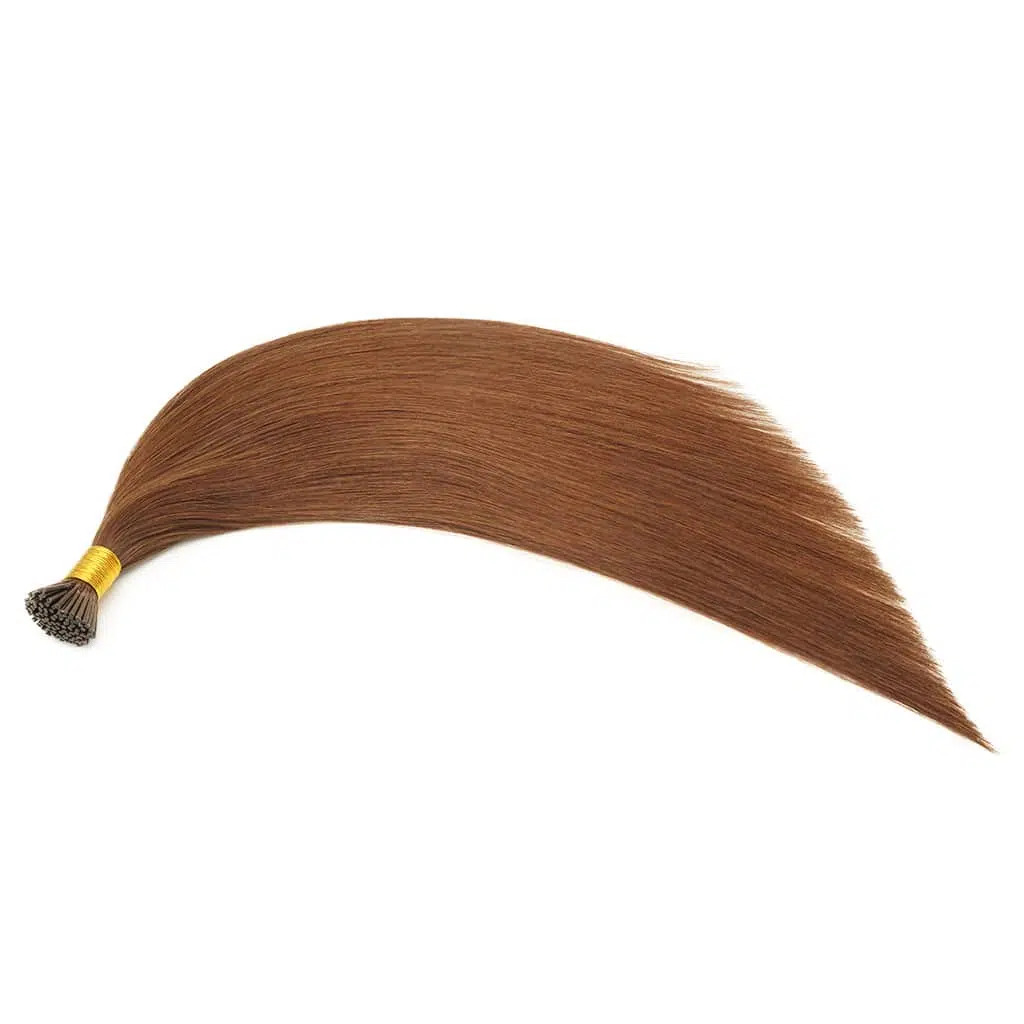 I-Tip-Extensions-in-Premium-Remy-Human-Hair-1