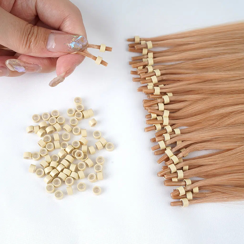 I-Tip-Extensions-in-Premium-Remy-Human-Hair-13