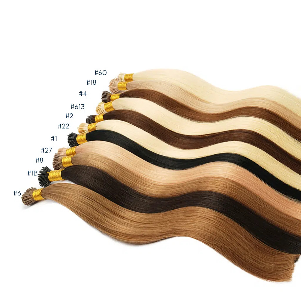 I-Tip-Extensions-in-Premium-Remy-Human-Hair-16