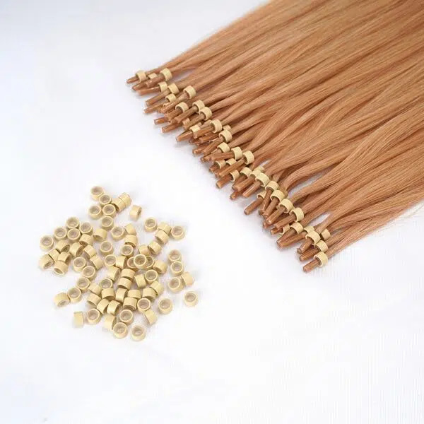I-Tip-Extensions-in-Premium-Remy-Human-Hair