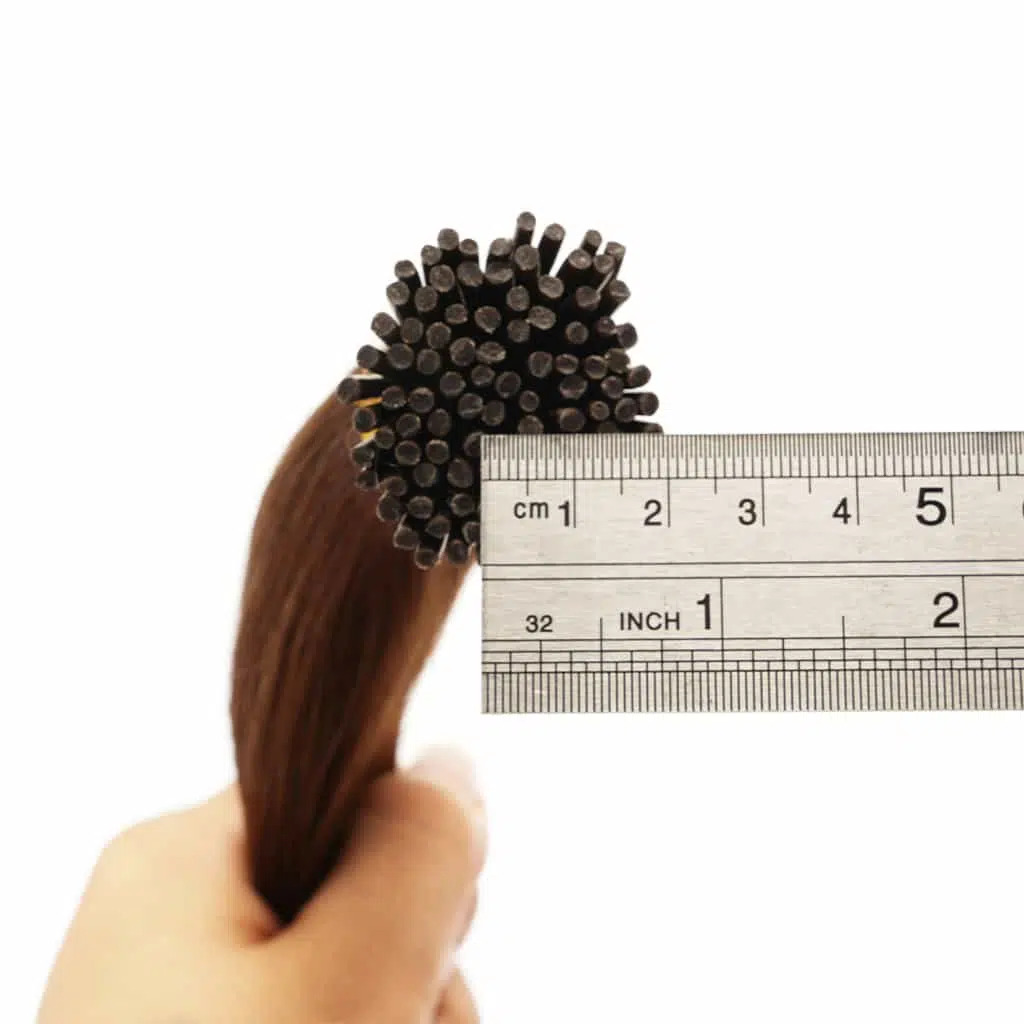 I-Tip-Extensions-in-Premium-Remy-Human-Hair-7