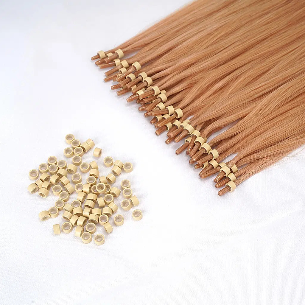 I-Tip-Extensions-in-Premium-Remy-Human-Hair