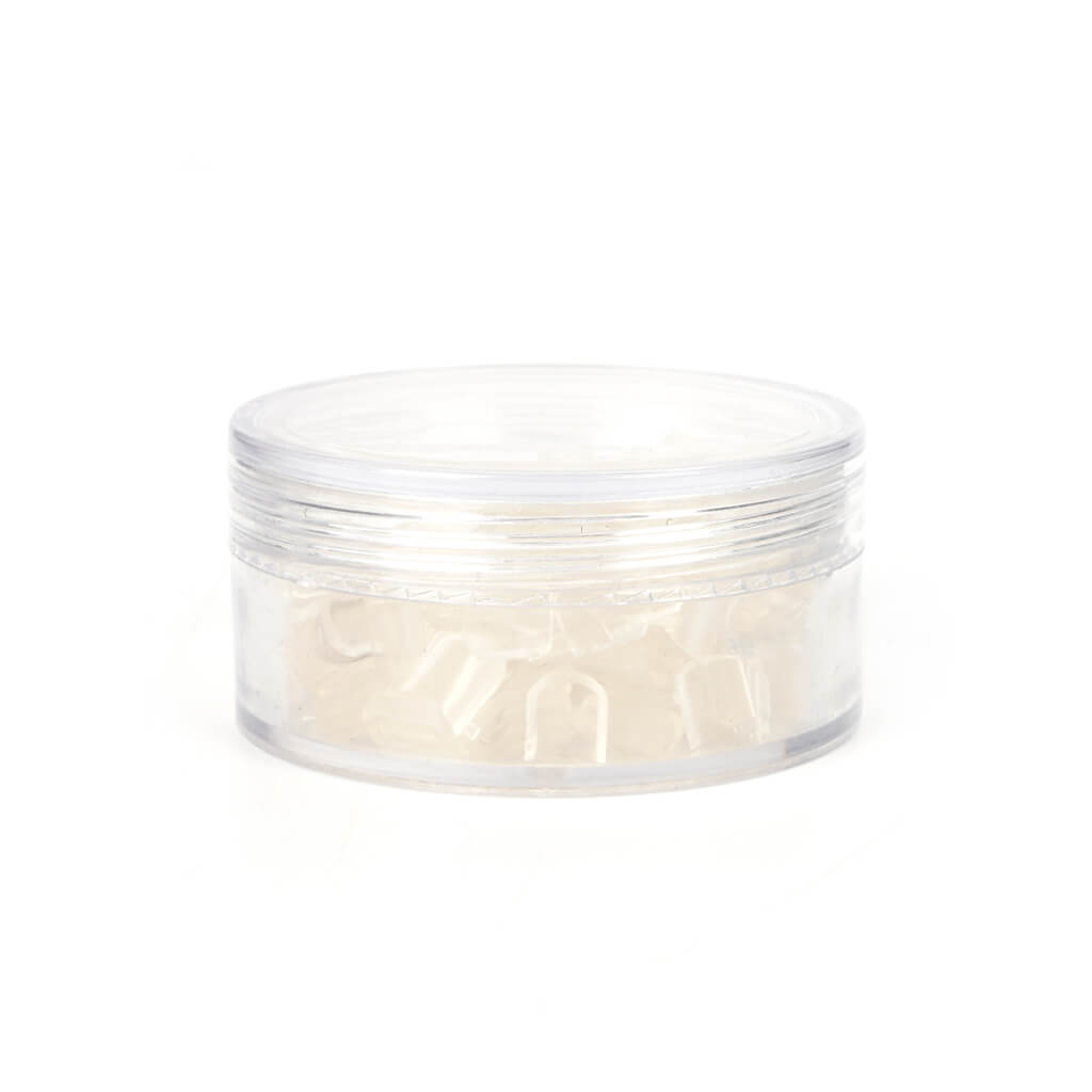 Keratin-Nail-Tip-Glue-Rebonds-2