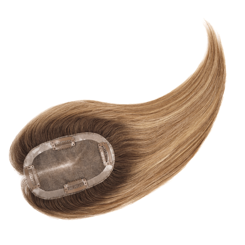 MT-3×5-Stock-Mono-Hair-Topper-for-Women-Wholesale-25