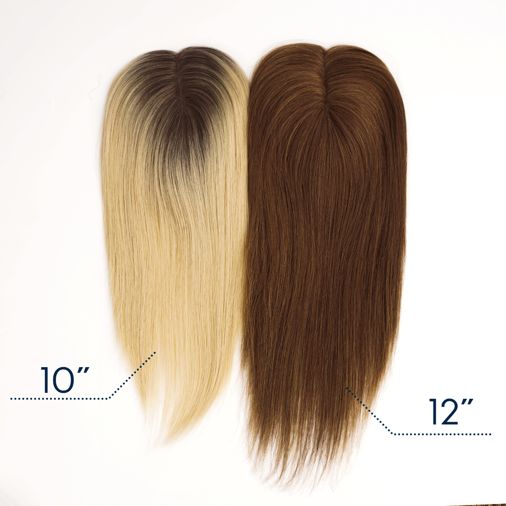 MT-3×5-Stock-Mono-Hair-Topper-for-Women-Wholesale-at-new-times-hair-10-inches-and-12-inches