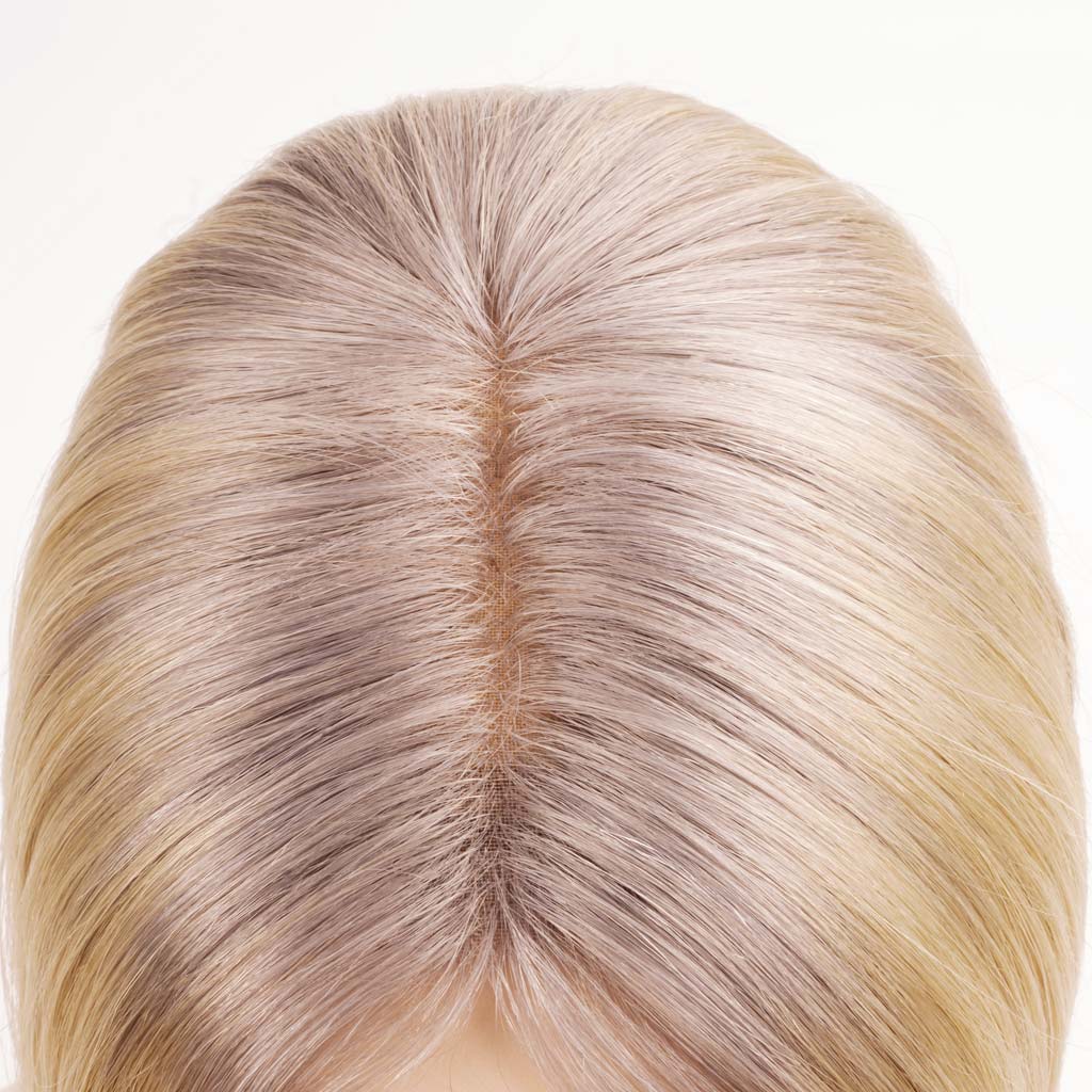MT-3×5-Stock-ombre-color-Mono-Hair-Topper-for-Women-Wholesale-at-new-times-hair