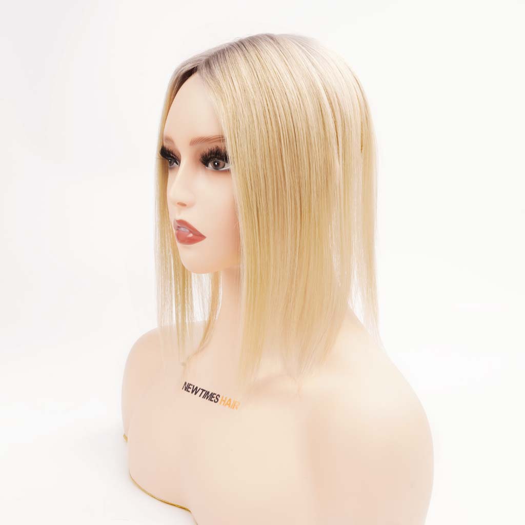 MT-3×5-Stock-Mono-Hair-Topper-for-Women-Wholesale-34