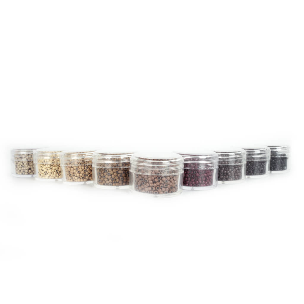 Nano-Beads-Silicone-Liner-6
