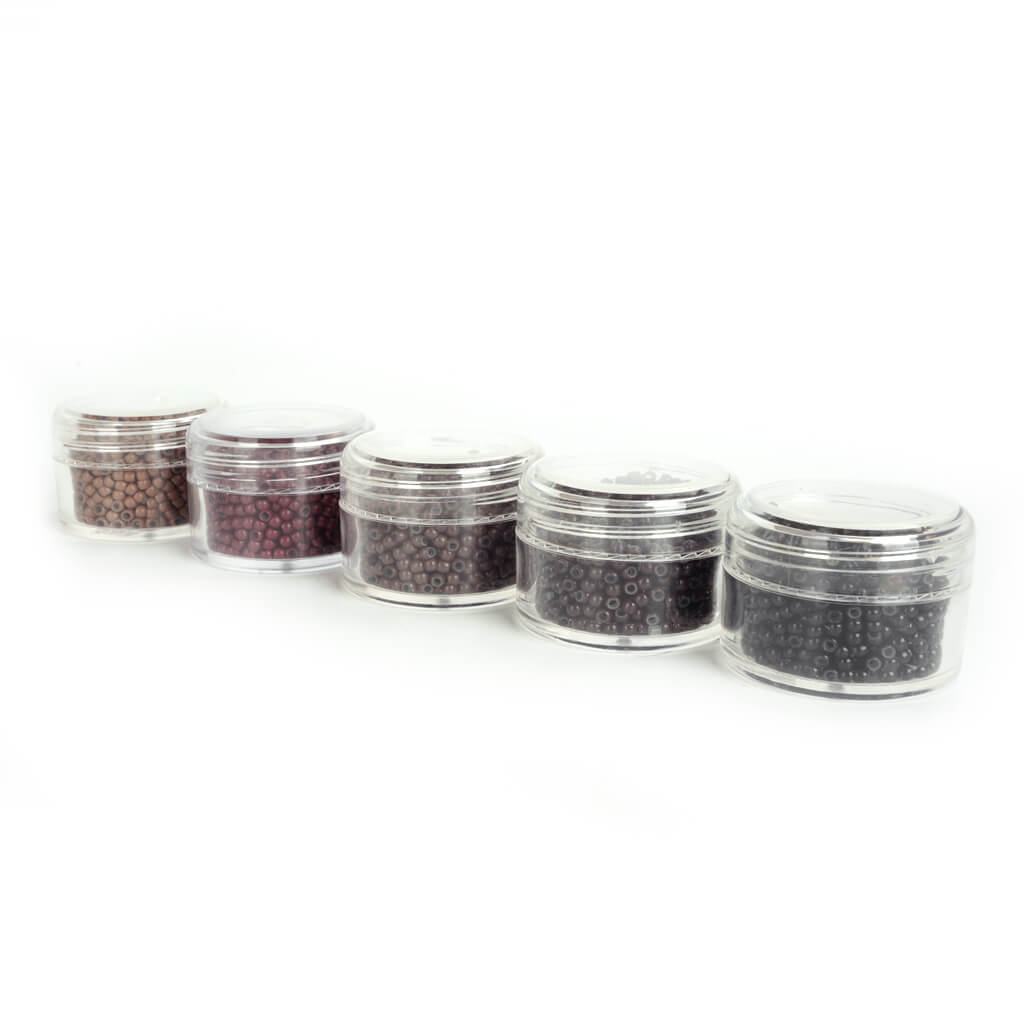 Nano-Beads-Silicone-Liner-8