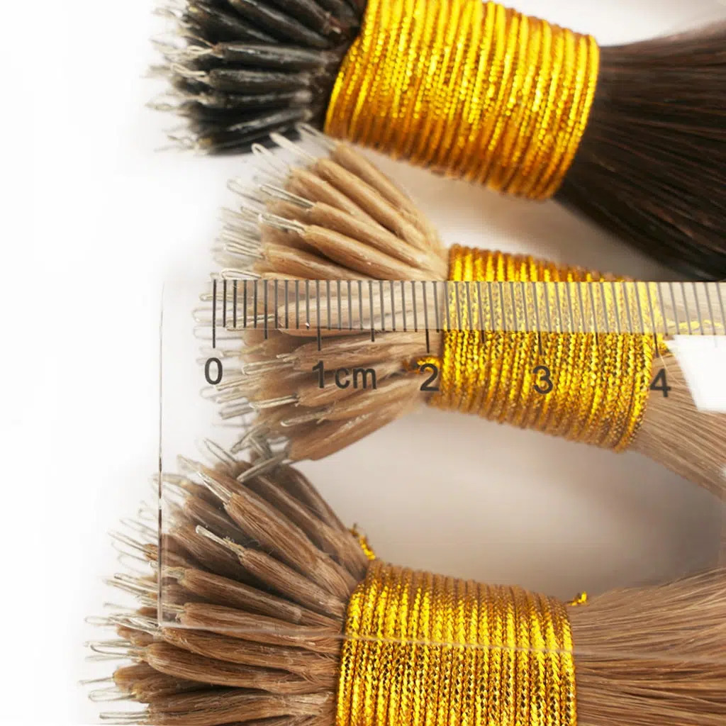 Nano-Ring-Hair-Extenions-in-100-Remy-Human-Hair-14