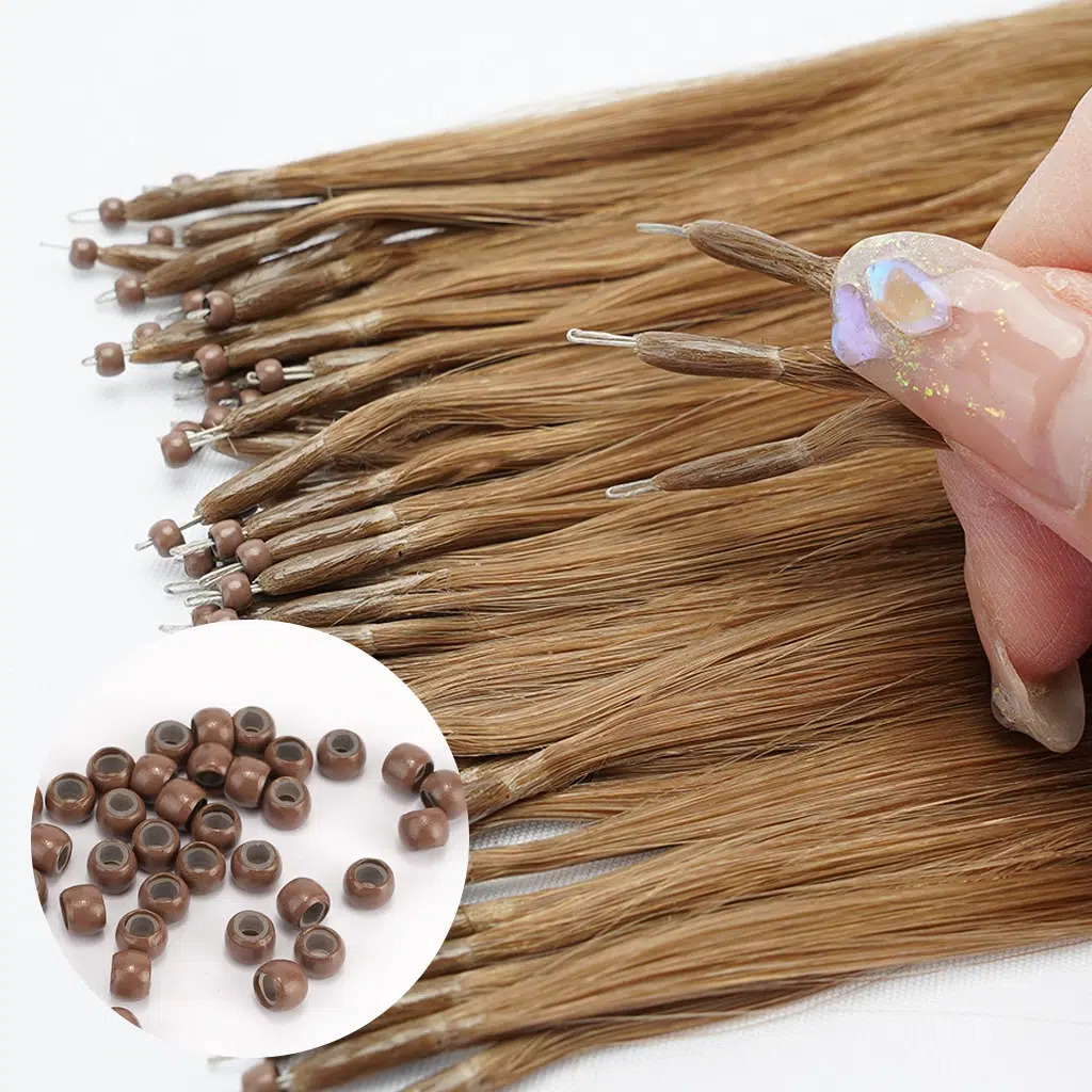 Nano-Ring-Hair-Extenions-in-100-Remy-Human-Hair-16