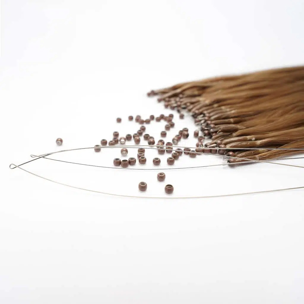 Nano-Ring-Hair-Extenions-in-100-Remy-Human-Hair-19