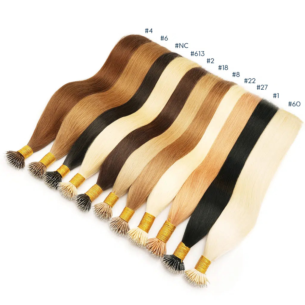 Nano-Ring-Hair-Extenions-in-100-Remy-Human-Hair-22