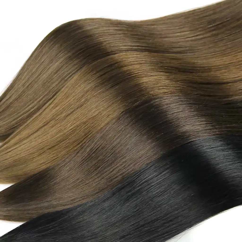 Nano-Ring-Hair-Extenions-in-100-Remy-Human-Hair-28