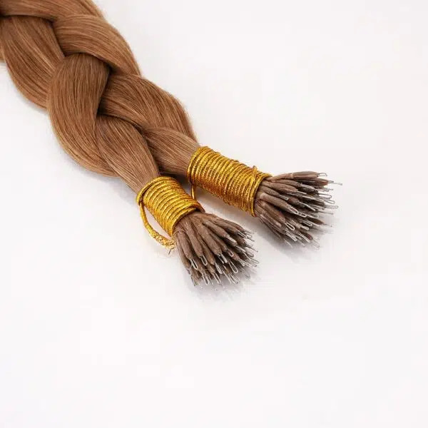Nano-Ring-Hair-Extenions-in-100-Remy-Human-Hair