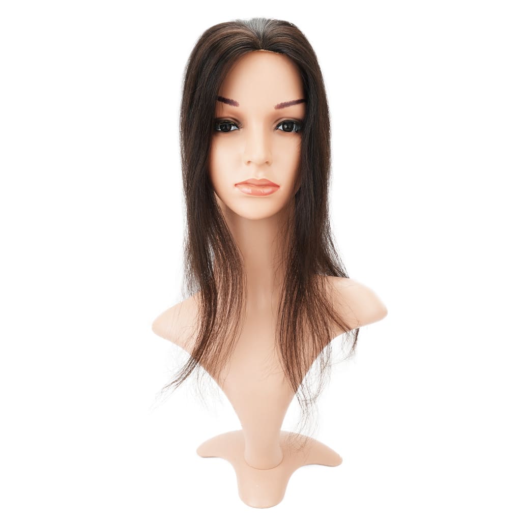 SPC3×5-Diamond-Net-Base-Hair-Toppers-for-Women-5