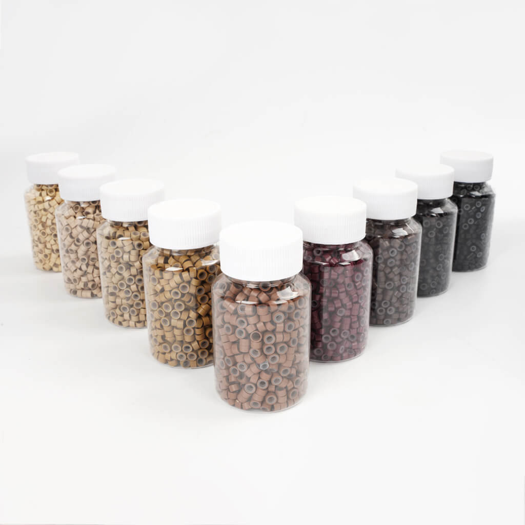 Silicone-Micro-Beads-2
